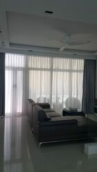 The Shaughnessy (D27), Terrace #547543661